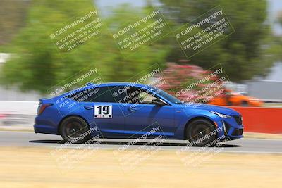 media/Jun-04-2023-Hooked on Driving NorCal (Sun) [[862be4b518]]/Group A/Sunset/